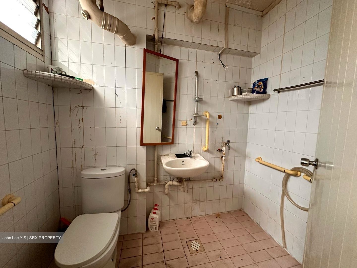 Blk 122 Teck Whye Lane (Choa Chu Kang), HDB 4 Rooms #449938451